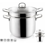 Orion Anett 22 cm 5 l – Zboží Mobilmania