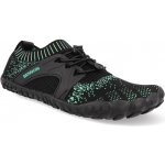 Bennon Bosky Barefoot trq black – Hledejceny.cz
