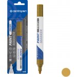 Centropen 9210 zlatý – Zboží Mobilmania