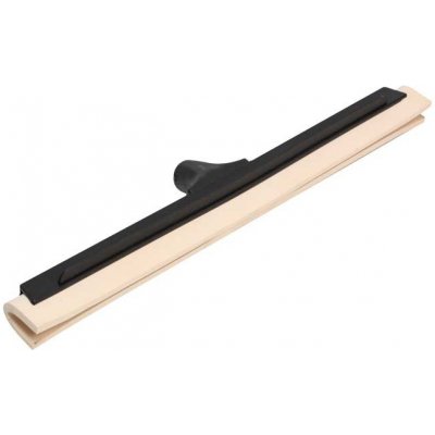 Stěrka gumová 440mm, na rukojeť KUBALA 0607 – Zboží Mobilmania
