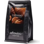 Ebenica Gurmano zrnková 220 g – Hledejceny.cz