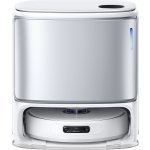 Narwal Freo Z10 Pro White – Zboží Mobilmania