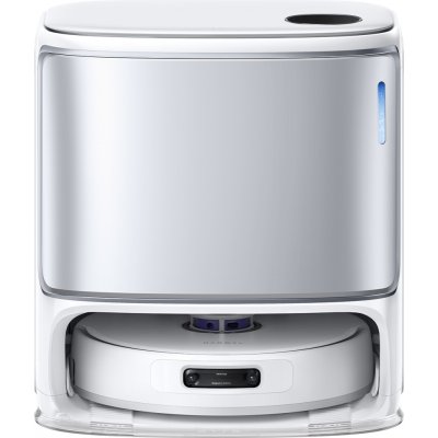 Narwal Freo Z10 Pro White – Zboží Mobilmania