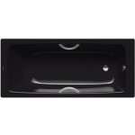 Kaldewei Cayono Star 160 x 70 cm 275434010701 – Hledejceny.cz