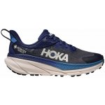 Hoka M Challenger ATR 6 GTX Man – Zboží Mobilmania