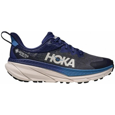 Hoka M Challenger ATR 6 GTX Man – Zboží Mobilmania
