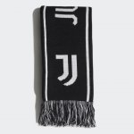 adidas šála Juventus FC black – Zboží Mobilmania