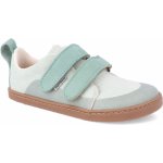 Pegres tenisky BF57U Mint – Zboží Dáma