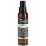 Togethair Crystal Tears sérum pro ochranu a kontrolu vlasů 125 ml – Hledejceny.cz
