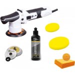 Liquid Elements T2000 V4 akční sada na jednokrokové leštění – Sleviste.cz