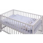 Scarlett 120 x 60 s kompletní výbavou Toro šedá – Sleviste.cz