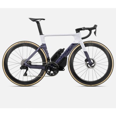 Orbea Orca Aero M10iLTD 2024 – Zbozi.Blesk.cz