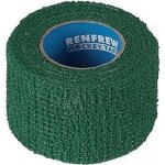 Renfrew Grip Páska na shaft 5m x 36mm – Zboží Dáma