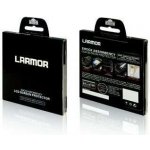 LARMOR ochranné sklo na LCD pro Sony A7IV – Zboží Živě