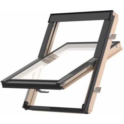 KEYLITE EASY BW T 05 78x118 cm – HobbyKompas.cz