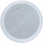 ArtSound MDC 64 – Zboží Živě