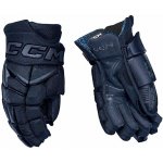 Hokejové rukavice CCM JetSpeed FT8 PRO SR – Zboží Dáma