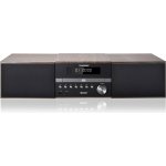 Blaupunkt MS46BT – Zboží Živě