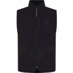 Vesta D1913 Tino – Zboží Dáma