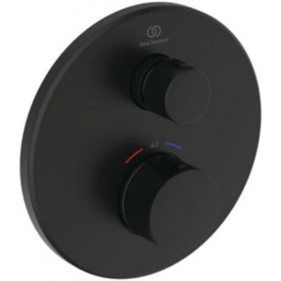 Ideal Standard Ceratherm Navigo A8578XG – Hledejceny.cz