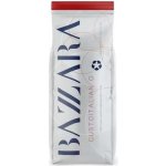 Bazzara Gustoitaliano zrnková 1 kg – Hledejceny.cz
