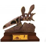 Albi Lovci lebek Stegosaurus – Zboží Dáma