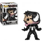 Funko Pop! Marvel Venom 363 9 cm – Zboží Mobilmania