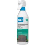 HG Čistič náhrobních kamenů 0,5 l – Hledejceny.cz