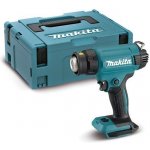 Makita DHG181ZJ – Hledejceny.cz