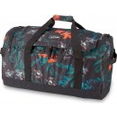 Dakine EQ DUFFLE černá 50 l