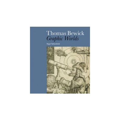 Thomas Bewick