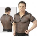 Svenjoyment Underwear Men's Shirt LaRed – Hledejceny.cz
