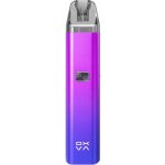 OXVA Xlim C Pod 900 mAh Blue Purple 1 ks – Sleviste.cz