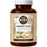 Canvit BARF Brewer´s Yeast pivovarské kvasnice 180 g – Zbozi.Blesk.cz