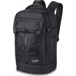 Dakine Verge black ripstop 32 l – Hledejceny.cz