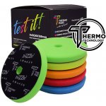 ZviZZer Thermo Taste It! Box 125 mm – Zboží Mobilmania