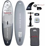 Paddleboard Aqua Marina GLOW 10'4 – Zbozi.Blesk.cz