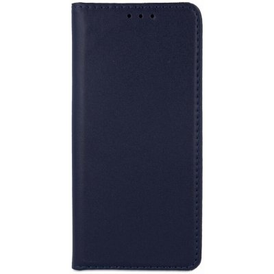 Smart Pro modré – Huawei P Smart 2019 / Honor 10 Lite – Hledejceny.cz