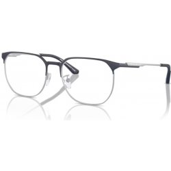 Emporio Armani 1158D 3018