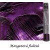 Ostatní pomůcka pro enkaustiku R&F Pigmentová tyčinka na enkaustiku fialová manganová