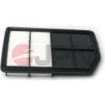Vzduchový filtr JPN 20F5053-JPN – Hledejceny.cz