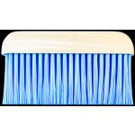 ValetPRO Long Upholstery Brush – Sleviste.cz