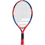 Babolat BallFighter 19 2019 – Hledejceny.cz