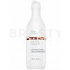 Šampon Milk Shake Volume Solution Shampoo 1000 ml