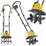 GEKO G83004 záběr 32cm – Zboží Dáma