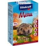 Vitakraft Hedgehog Food 600 g – Hledejceny.cz