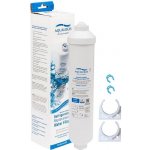 Aqualogis AL-CB1S – Sleviste.cz