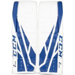 CCM EFlex 4.9 senior – Zboží Dáma