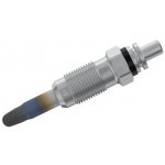 BOSCH 0 250 201 050 Zhavici svicka (0250201050) – Hledejceny.cz