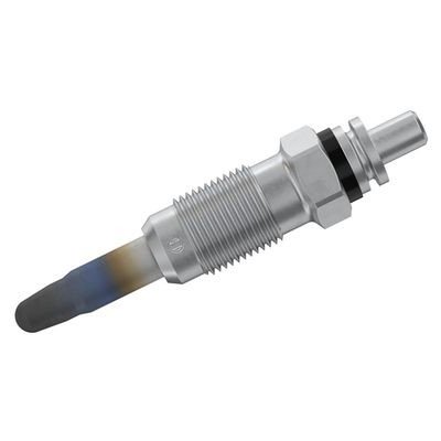 BOSCH 0 250 201 050 Zhavici svicka (0250201050) – Hledejceny.cz